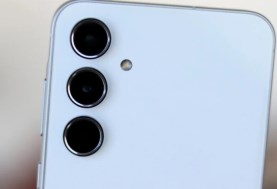 Galaxy A56 5G