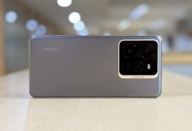 Realme GT 7 Pro