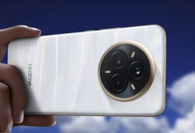 realme 14 Pro Plus