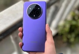 هاتف Realme 14 Pro Plus