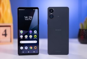Xperia 10 VII