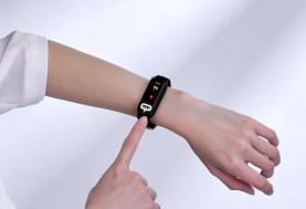Asus VivoWatch 6 Aero