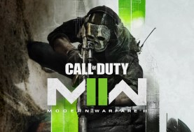 Modern Warfare II