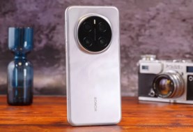 Honor Magic8 Pro