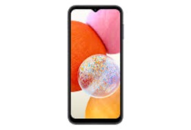 مراجعة هاتف Samsung Galaxy A14.. هل يستحق الشراء؟