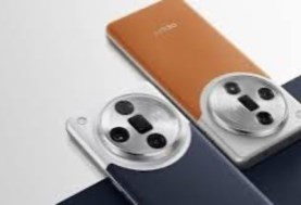 بإمكانيات جبارة.. اكتشف مواصفات هاتف Oppo Find X8 Ultra