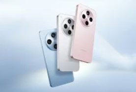 هاتف Oppo Find X8S.. إمكانيات جبارة وسعر مناسب