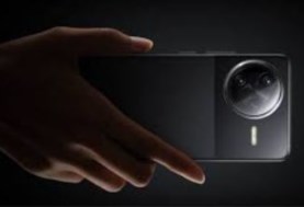  POCO F7 Ultra 