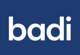 تطبيق "بادي" لإدارة المصاريف: دليلك الكامل للاستخدام 