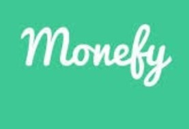 تطبيق "مانيفاي Monefy": تحليل النفقات بتقنيات حديثة ومزامنة سحابية آمنة