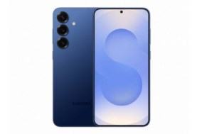 Galaxy S25: ذكاء اصطناعي وعتاد قوي  