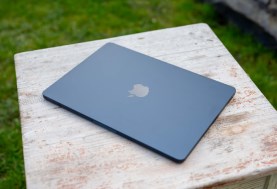 MacBook Air M4