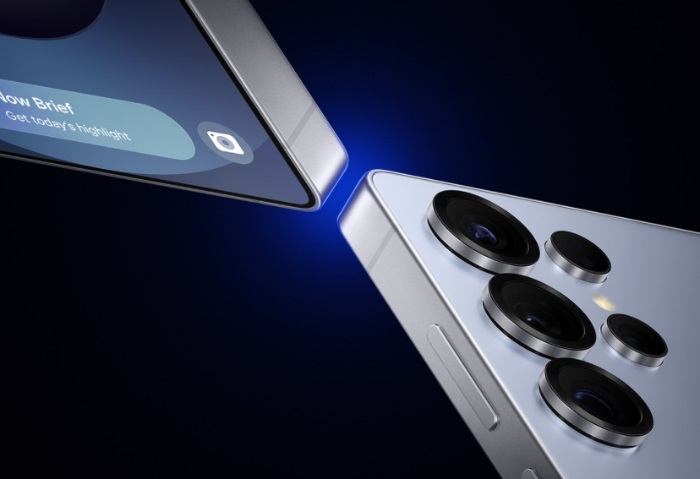 Galaxy S26 Galaxy S26