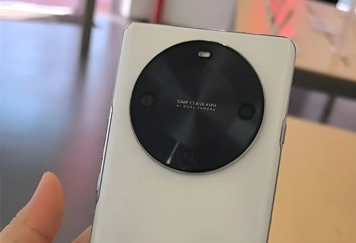 Huawei Enjoy 70X Lite Huawei Enjoy 70X Lite