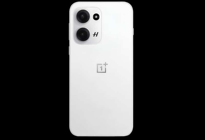 OnePlus 13T OnePlus 13T