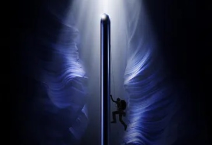 Honor Power Honor Power