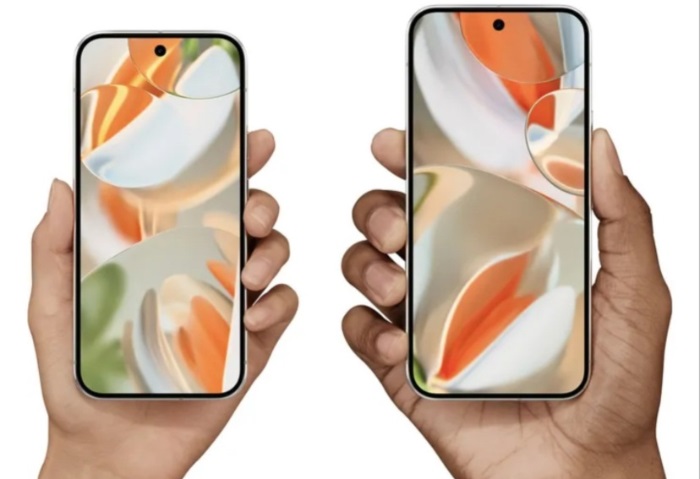 Pixel 10 Pro XL Pixel 10 Pro XL