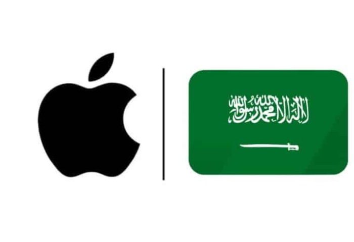 آبل 