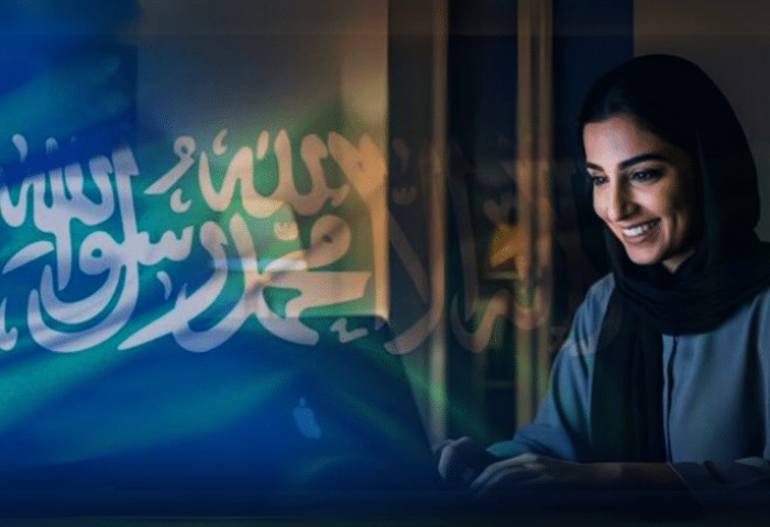 تمكين المرأة تمكين المرأة