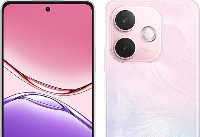 Oppo A5 Pro Oppo A5 Pro