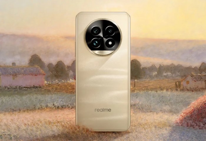 Realme 14 Pro Lite Realme 14 Pro Lite