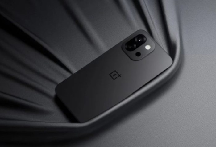 OnePlus 13T