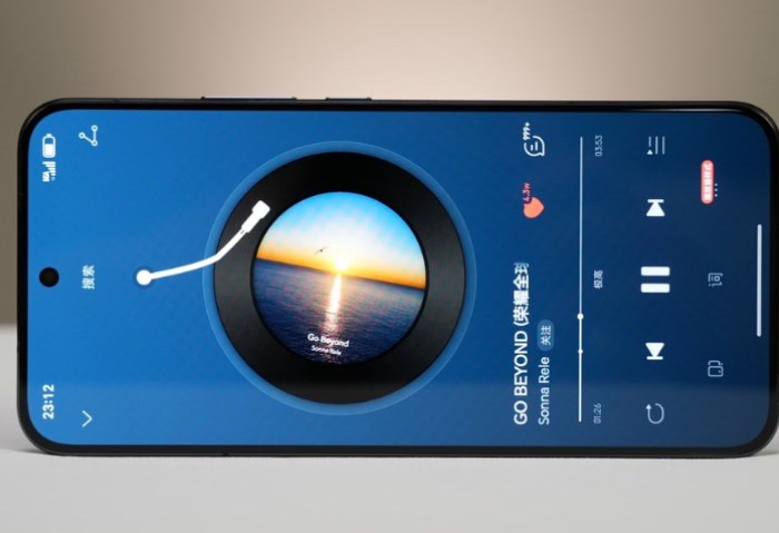 Honor GT Pro Honor GT Pro