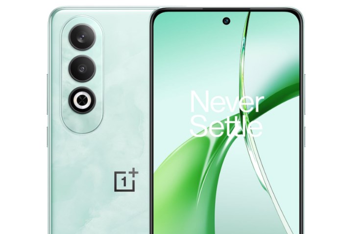 OnePlus Nord CE 5 OnePlus Nord CE 5