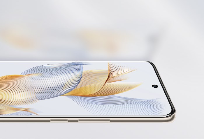 HONOR 90 HONOR 90
