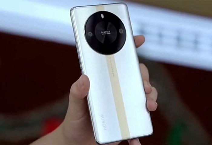 Honor X60 GT Honor X60 GT