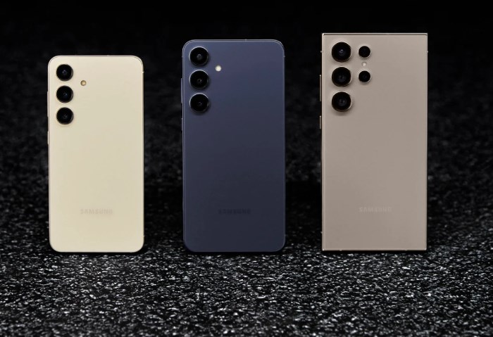 Galaxy S26 Galaxy S26