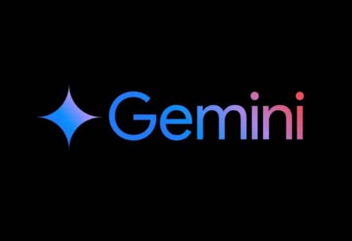 Gemini