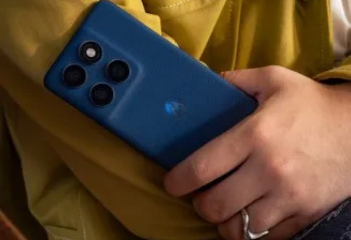 Edge 60 Edge 60