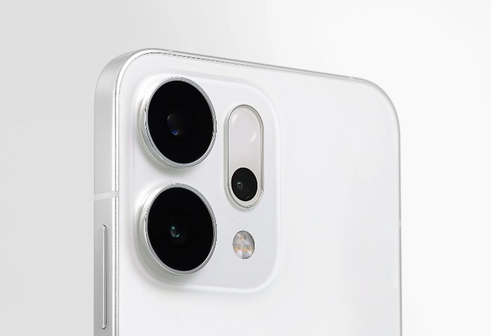 هاتف Oppo Reno 14 هاتف Oppo Reno 14