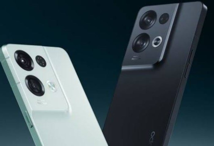 مراجعة هاتف Oppo Reno 9 Pro.. هل يستحق الشراء؟ مراجعة هاتف Oppo Reno 9 Pro.. هل يستحق الشراء؟