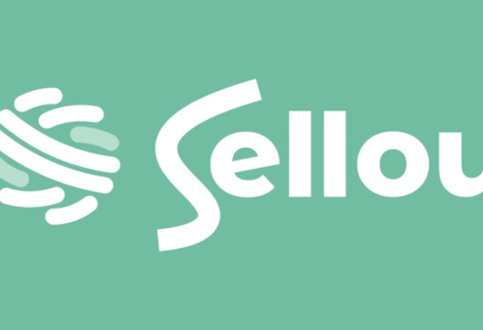شركة Sellou البحرينية تغلق جولة تمويل (Seed) بـ 3 مليون دولار شركة Sellou البحرينية تغلق جولة تمويل (Seed) بـ 3 مليون دولار