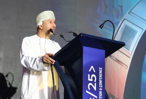 بدر الصالحي