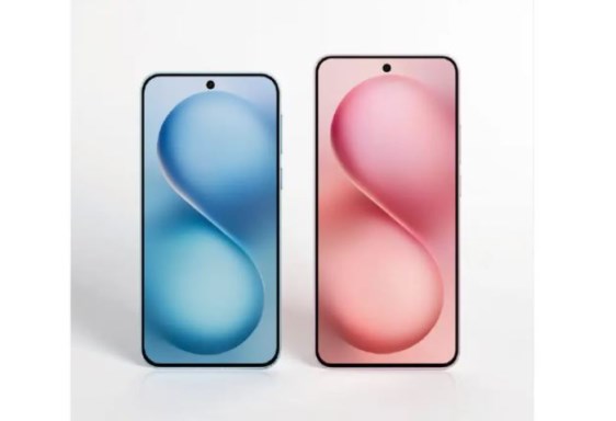 هاتف Vivo X200 FE