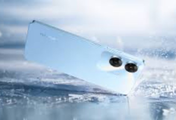 هاتف Realme Note 60x.. أداء قوي وسعر مناسب