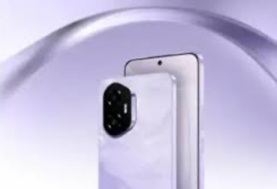 هاتف Honor 400.. شاشة رائعة وأداء فائق