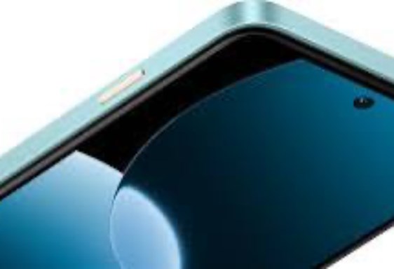 هاتف Huawei Nova Y73.. بطارية قوية وكاميرا عالية