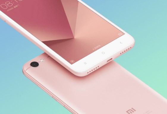 Xiaomi Redmi 5A: هاتف الفقراء أم صفقة رابحة؟!