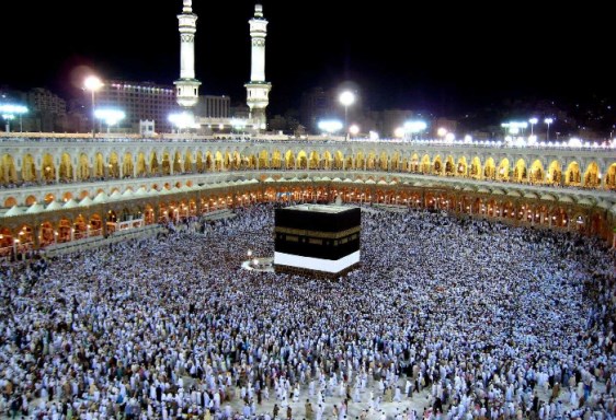 جاهزية سيبرانية شاملة لحج 1446هـ: تعزيز الأمن الإلكتروني