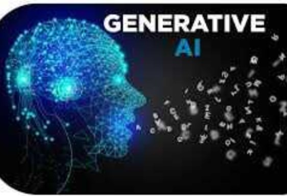 ما الجديد في نماذج الذكاء الاصطناعي التوليدي Claude 4 من Anthropic؟