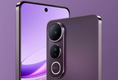 vivo V50 Lite 5G