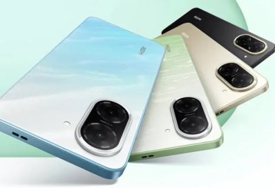Xiaomi Redmi A5