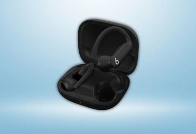 Beats Powerbeats Pro 2