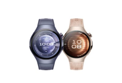 ساعة هواوي Watch 5