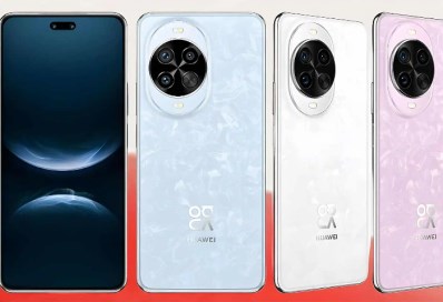 هواوي nova 14 Pro