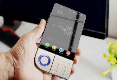 نوكيا 7610 5G